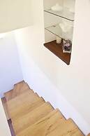 Napul Apartment Cappella Vecchia