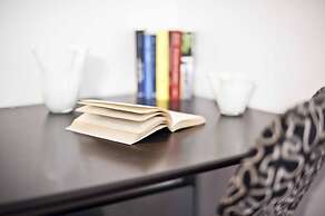 Napul Apartment Cappella Vecchia