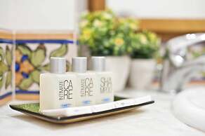 Napul Apartment Cappella Vecchia