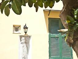 Napul Apartment Cappella Vecchia