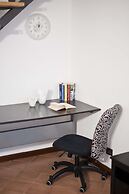 Napul Apartment Cappella Vecchia