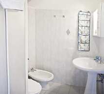 Napul Morelli Rooftop 7