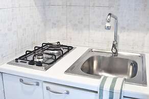 Napul Morelli Rooftop 7