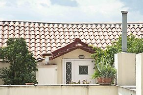 Napul Morelli Rooftop 7