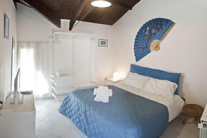 Napul Morelli Rooftop 7