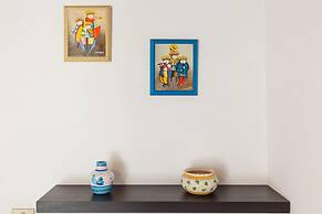 Napul Morelli Rooftop 8