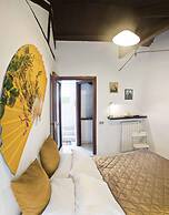 Napul Morelli Rooftop 8