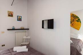 Napul Morelli Rooftop 8