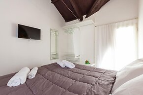 Napul Morelli Rooftop 8