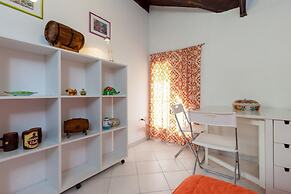 Napul Morelli Rooftop 8