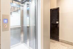 Co-c933-gari24a2 - Maison Tom