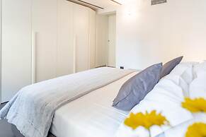 Co-c933-gari24a2 - Maison Tom