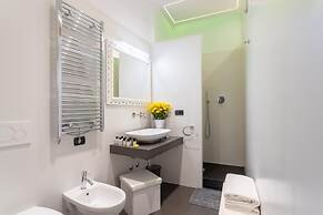 Co-c933-gari24a2 - Maison Tom