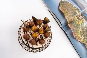 Co-c933-gari24a2 - Maison Tom