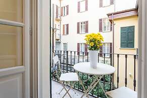 Co-c933-gari24a2 - Maison Tom