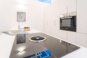 Co-c933-gari24a2 - Maison Tom