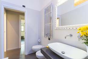 Co-c933-gari24a2 - Maison Tom