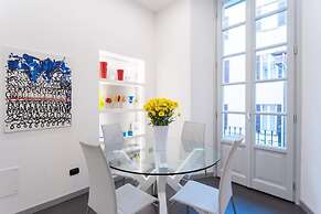 Co-c933-gari24a2 - Maison Tom