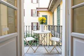 Co-c933-gari24a2 - Maison Tom