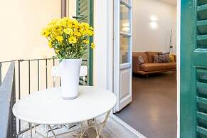 Co-c933-gari24a2 - Maison Tom