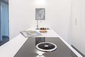 Co-c933-gari24a2 - Maison Tom