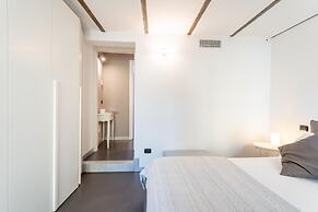 Co-c933-gari24a2 - Maison Tom