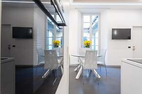 Co-c933-gari24a2 - Maison Tom