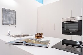 Co-c933-gari24a2 - Maison Tom