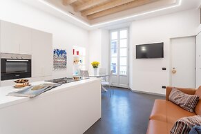 Co-c933-gari24a2 - Maison Tom