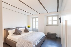 Co-c933-gari24a2 - Maison Tom