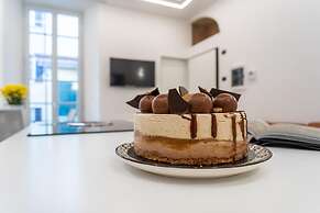 Co-c933-gari24a2 - Maison Tom