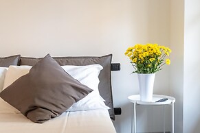 Co-c933-gari24a2 - Maison Tom