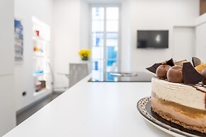 Co-c933-gari24a2 - Maison Tom