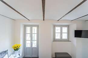 Co-c933-gari24a2 - Maison Tom