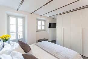 Co-c933-gari24a2 - Maison Tom