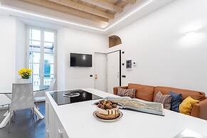 Co-c933-gari24a2 - Maison Tom