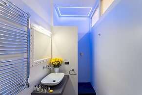 Co-c933-gari24a2 - Maison Tom