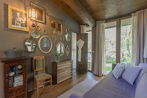 Co-d462-ariv21at - The Writer s Nest