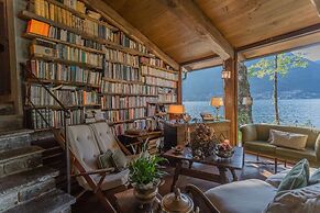Co-d462-ariv21at - The Writer s Nest