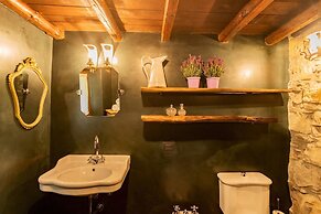 Co-d462-ariv21at - The Writer s Nest