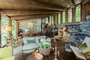 Co-d462-ariv21at - The Writer s Nest