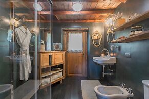 Co-d462-ariv21at - The Writer s Nest