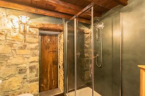 Co-d462-ariv21at - The Writer s Nest