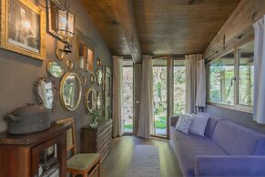 Co-d462-ariv21at - The Writer s Nest