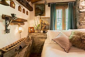 Co-d462-ariv21at - The Writer s Nest