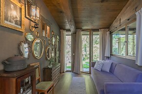 Co-d462-ariv21at - The Writer s Nest