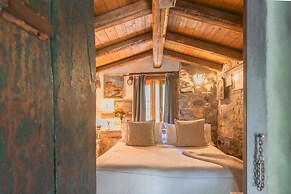 Co-d462-ariv21at - The Writer s Nest