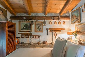 Co-d462-ariv21at - The Writer s Nest