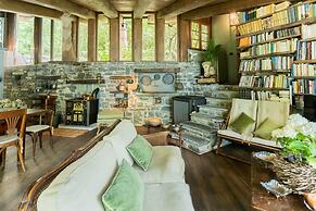 Co-d462-ariv21at - The Writer s Nest