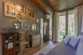 Co-d462-ariv21at - The Writer s Nest